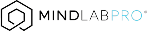 Mind Lab Pro