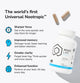 Mind Lab Pro® v4  Universal Nootropic™